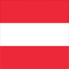 select country Austria