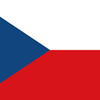select country Czech Republic