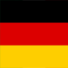 select country Germany
