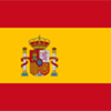select country Spain
