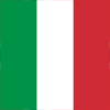 select country Italy