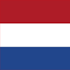 select country Netherland