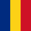 select country Romania