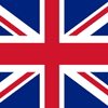 select country United Kingdom